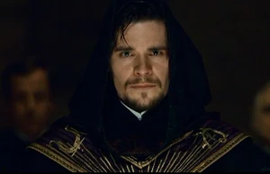 CowardRitual.png (618 KB) Lord Coward during the ritual.