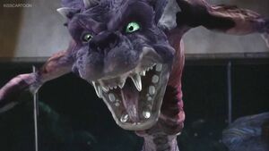 Demon dog.jpg (56 KB)