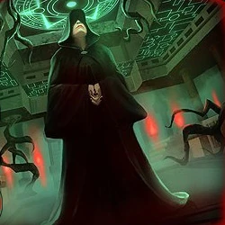 A member of the Cult of Exar Kun.