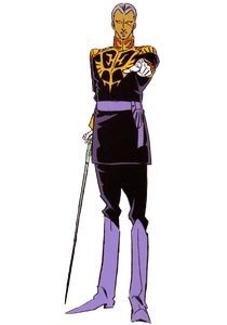 Gihren2.png (105 KB)