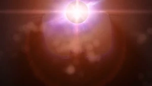 Golden Age Void 2.png (204 KB)