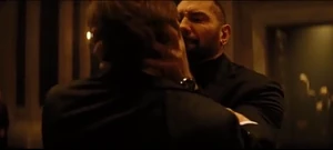 HinxKillsGuerra.png (363 KB) Hinx killing Mr. Guerra to obtain his position.