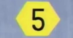 Hive five logo.jpg