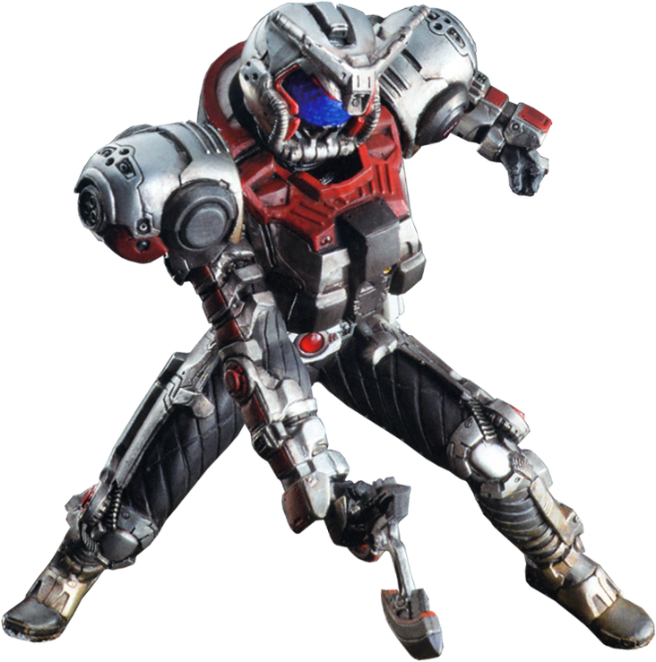 Tsukasa Kadoya/Kamen Rider Decade | Villains Wiki | Fandom