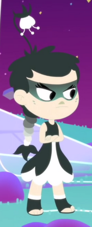 Kiazuki.png