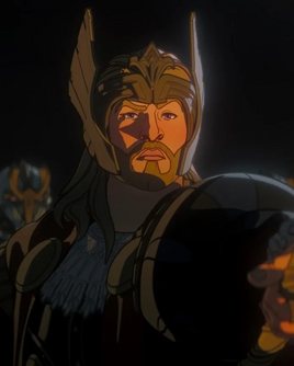 KingThor1602