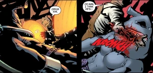 King Shark Prime Earth 0054.jpg (118 KB)