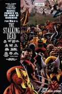 Marvel-zombiesarmy-of-darkness-20070629083045725-2037715