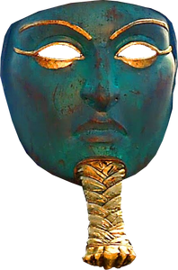 Maska Zakonu Starożytnych.png (1.13 MB)