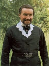 The Master plagued with the cheetah virus during Survival.