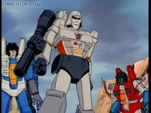 Megatron 22.jpg (46 KB)