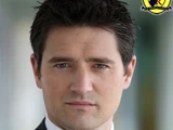 Max Tyler