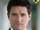 Max Tyler