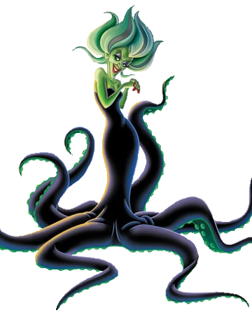 Morgana Disney Villains Wiki Fandom View builds, guides, stats, skill orders, runes and masteries from pros playing morgana déchue. morgana disney villains wiki fandom