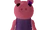 Mother Piggy