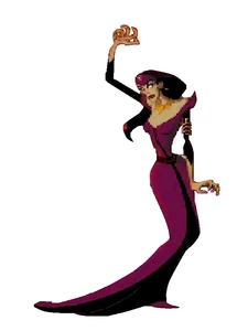 Nasira