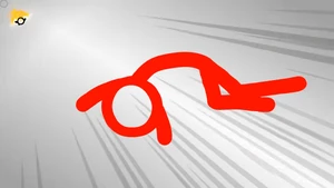 How many of those are there!?