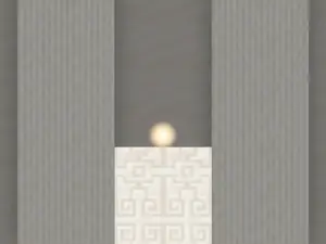 OriginalOrb.webp (16 KB) The Orb before its redesign in Season 4.