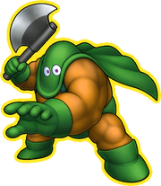 RobbinHood.png
