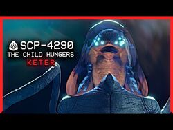 SCP-4290  Villains+BreezeWiki