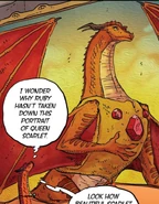 Scarlet portrait GN.png (806 KB)