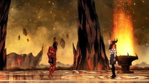 Scorpion and Quan Chi 02.png (3.85 MB)