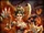 Da Ji (Smite)