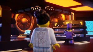 Snapshot Dr. LaRow.png (445 KB)