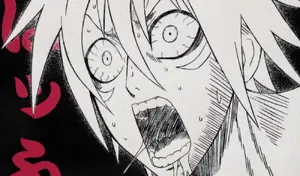 Sonic wtf.webp (104 KB)