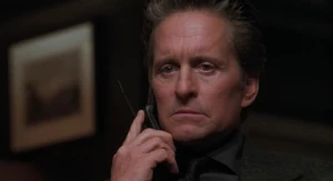 Taylor listening to Emily being attacked over the phone