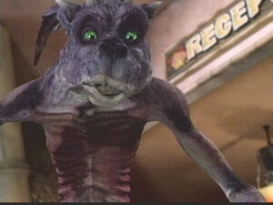 Stunned demon.jpg (35 KB)