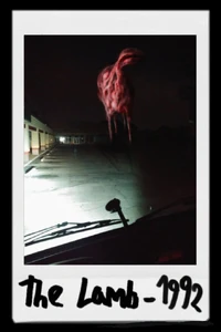 The Lamb - 1992.jpg (80 KB) The Lamb - 1992.