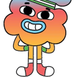 Category The Amazing World Of Gumball Villains Villains Wiki Fandom 350 x 334 png 169 кб. category the amazing world of gumball