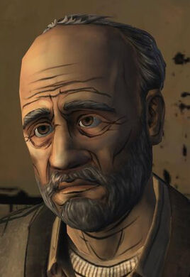 Vern
