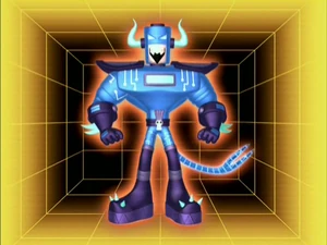 Vlcsnap-2012-12-05-13h19m55s197.png (413 KB)