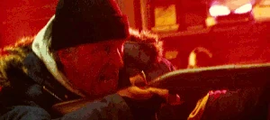 Yellow Mask.gif (1.69 MB) Yellow Mask is wounded.