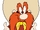 Yosemite Sam