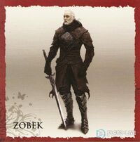 Zobek.jpg