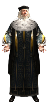 186px-MarcoBarbarigoRender.png