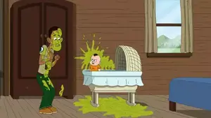 869212 1.12.webp (8 KB)