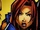 Brigitte Abbendis