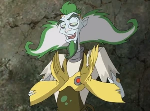 At last....png (1.42 MB) "At last..."