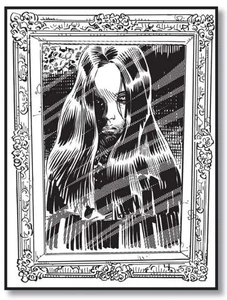 Bloody Mary (Supernatural) 02.jpg (360 KB)