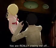 CatherineVeryPissed.webp (32 KB) Catherine physically assault Vincent for breaking up with her.