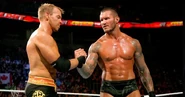 Christian and Orton buddies.jpg (78 KB) Christian and Randy Orton