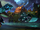 Clock Tower (Epic Mickey)