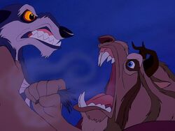 Disney-company-movies-beauty-and-the-beast-wolves-640x480-wallpaper