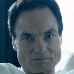 DoctorHeiter.jpg (50 KB)