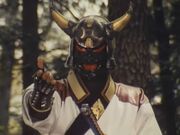 Dokusai Ep17
