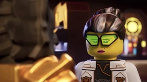 Dr. LaRow (12).png (420 KB)